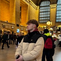 Thomas 'Vassk' Lec (@vasskmvp) 's Twitter Profile