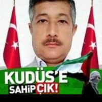 İsmail Felhan(@bebelamir) 's Twitter Profile Photo