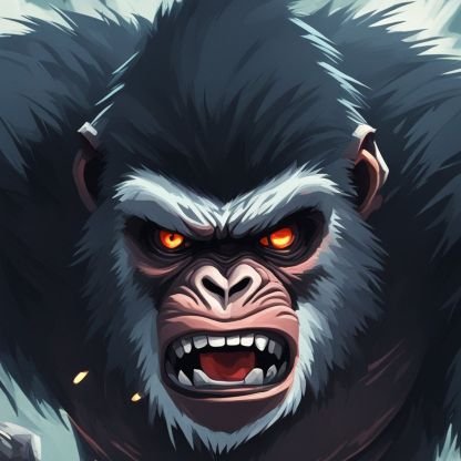 agu01012025's profile picture. Still Early.