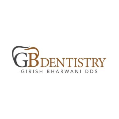 gbdentistry's profile picture. Our clinic is a General Dentistry office that has specialties in Sleep Medicine, TMJ and Oral Facial Pain, and Cosmetic Dentistry.