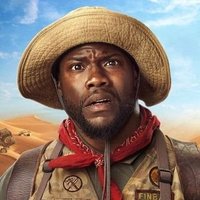 MLACHAKE (@_manofmeans) 's Twitter Profile Photo MLACHAKE (@_manofmeans) 's Twitter Profile Photo