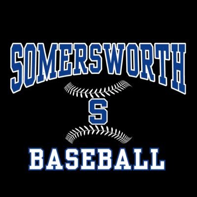 Somersworth High School Baseball