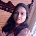 Rahima Akter (@akter_rahi51012) Twitter profile photo