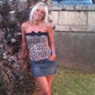 engelsabrina1's profile picture. 