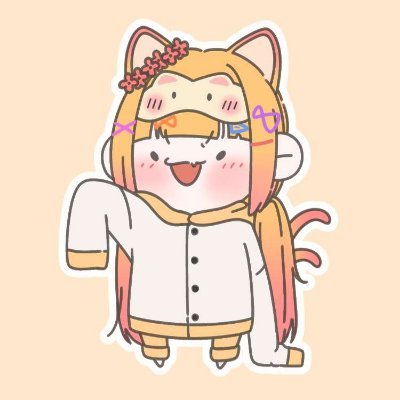 pazama_cat Profile Picture