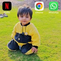 Sohail Sadiq OwO (@sohailsadiq7866) 's Twitter Profile