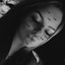 Alicia Harvey (@xx_alicia28_xx) Twitter profile photo Alicia Harvey (@xx_alicia28_xx) Twitter profile photo