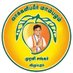 எஸ். முரளி சங்கர், விழுப்புரம் மக்களவைத் தொகுதி (@PMKViluppuram) Twitter profile photo