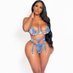 Stephanie Brownโ๏ธ (Bootyqueen๐) (@xobootyqueenxo) Twitter profile photo Stephanie Brownโ๏ธ (Bootyqueen๐) (@xobootyqueenxo) Twitter profile photo