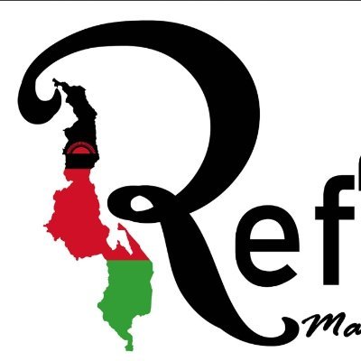 Official Twitter account for Malawi Public Sector Reforms. The Reforms were launched in 2015 to create a high performing Public Sector in service delivery.