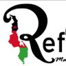 the_reforms's profile picture. Official Twitter account for Malawi Public Sector Reforms. The Reforms were launched in 2015 to create a high performing Public Sector in service delivery.