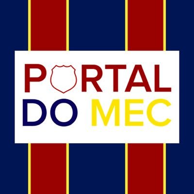 portaldomec Profile Picture