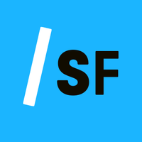 Start Foundation (@startfoundation) 's Twitter Profile
