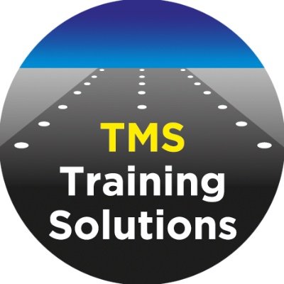 TMS Training Solutions Limited have extensive experience to design, develop & provide professional AGL & GTM training courses worldwide. Visit our website:
