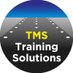 TMSTrainingSolutions.com (@tmstsl) Twitter profile photo