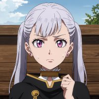 edenenigma (@onlyenigma) 's Twitter Profile
