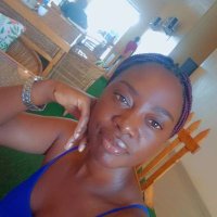 Lunda Queen🇿🇲🇨🇩 (@nataliemangangu) 's Twitter Profile Photo Lunda Queen🇿🇲🇨🇩 (@nataliemangangu) 's Twitter Profile Photo