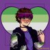 Stacey Anne Cole (@hikarisakurariv) Twitter profile photo Stacey Anne Cole (@hikarisakurariv) Twitter profile photo