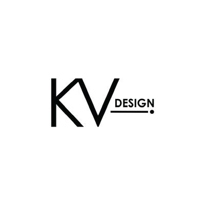 kversedesign Profile Picture