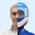 Alexandre Vanhoutte OLY⭐ (@alexvanhoutte) Twitter profile photo Alexandre Vanhoutte OLY⭐ (@alexvanhoutte) Twitter profile photo