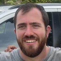 Hendrik Crause (@hendrikcrause) 's Twitter Profile