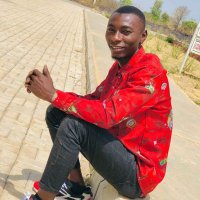 Jameel Musa Abunaka (@abunakajameel) 's Twitter Profile