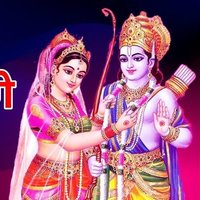 Axra kumari (@rohitashsi31953) 's Twitter Profile