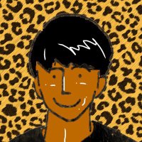 タボ 多忙ほぼ1人薬剤師 開局5年目 (@tabo_yakuzaisi) 's Twitter Profile