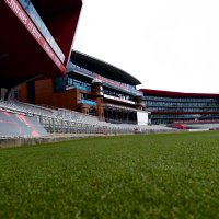 BBC Lancs Cricket (@bbclancscricket) 's Twitter Profile Photo BBC Lancs Cricket (@bbclancscricket) 's Twitter Profile Photo