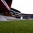 BBC Lancs Cricket