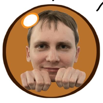 muricle_'s profile picture. I LOVE KENJORINE