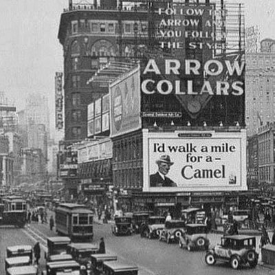 shakirshirlevy's profile picture. 