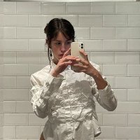 clara (@clareta___) 's Twitter Profile Photo clara (@clareta___) 's Twitter Profile Photo