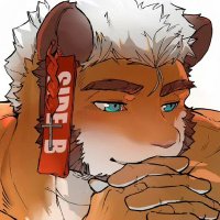 M3OU (@mouact2) 's Twitter Profile Photo
