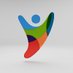 Youth Fed (@youthfederation) Twitter profile photo Youth Fed (@youthfederation) Twitter profile photo