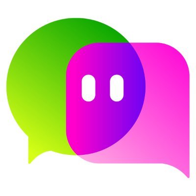 1v1chat's profile picture. 