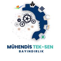 Mühendis Tek-Sen Bayındırlık(@MuhTekBayindir) 's Twitter Profileg