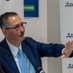 Marcello Pittella (@marcepittella) Twitter profile photo Marcello Pittella (@marcepittella) Twitter profile photo