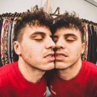 Boss Cass (@bosscassuk) 's Twitter Profile