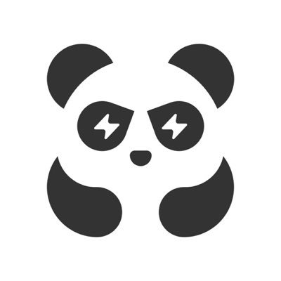The Best PandaBuy Guru 🐼 Spreadsheet & Sign-up Below ⬇️