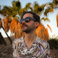 Gizmo Varillas (@gizmovarillas) 's Twitter Profile