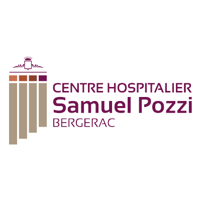 Compte officiel du centre hospitalier Samuel Pozzi Bergerac