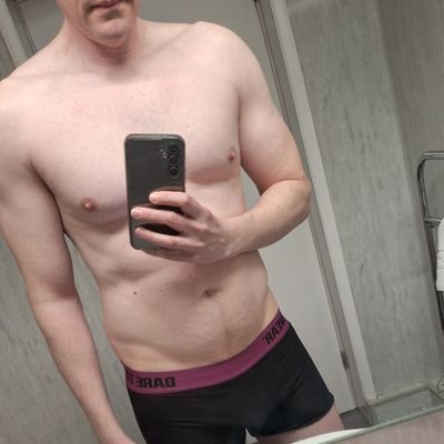 18+ content only