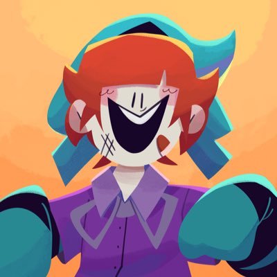 ⭐️💖 |pfp by: @_SrPelo_ MAINLY AN SM ARTIST ATM, DO NOT USE MY ART/REPOST IT WITHOUT CREDIT, #1 ZOMBIE AU AND ROSS FAN FROM POLL /SILLY |DNI: NSFW AND PROSHIP|