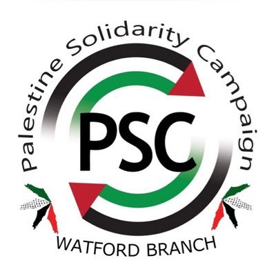 watfordpsc Profile Picture