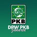 DPW PKB DKI JAKARTA (@DPWPKBJAKARTA) Twitter profile photo
