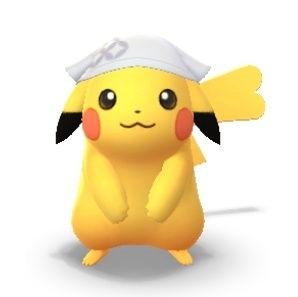 ょちゅうさんのプロフィール画像