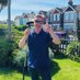Michael liam496 (@mliam496) Twitter profile photo Michael liam496 (@mliam496) Twitter profile photo