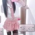 싱글 (@song35823) Twitter profile photo 싱글 (@song35823) Twitter profile photo