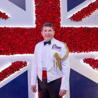 UK Defence in Pakistan (@paulhayhurstuk) 's Twitter Profile Photo UK Defence in Pakistan (@paulhayhurstuk) 's Twitter Profile Photo